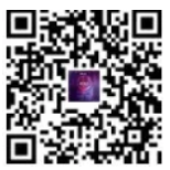 2021第四届大湾区行业创新发展峰会暨产业园区高质量发展论坛-嘉宾篇——李勇