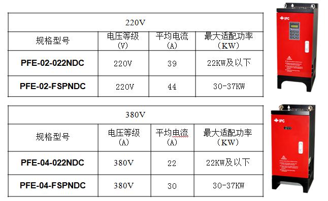 海亮集团项目