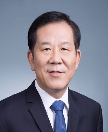 2021第四届大湾区行业创新发展峰会暨产业园区高质量发展论坛嘉宾篇—唐杰 2021第四届大湾区行业创新发展峰会暨产业园区高质量发展论坛嘉宾篇—唐杰