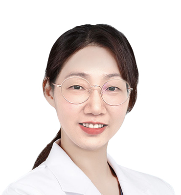 杨明嘉 Yang Ming Chia