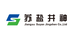 蘇鹽井神公司 蘇鹽井神公司
