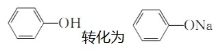 高考化学8大专题63个规范答题模板整理,收藏! 高考化学8大专题63个规范答题模板整理,收藏!