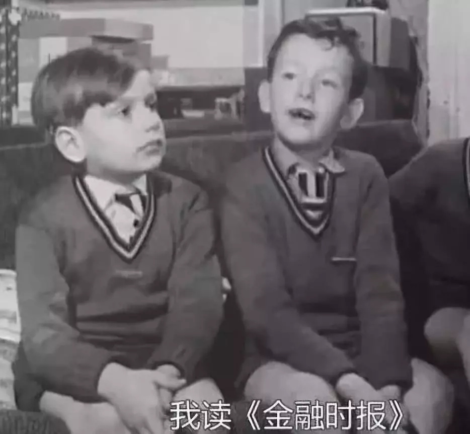 看了清华北大的“偷拍照”,才知道名校真正的福利是什么! 看了清华北大的“偷拍照”,才知道名校真正的福利是什么!