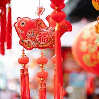 “向新而为，谱筑臻品”-拜谱超高分辨率空间代谢组，空中发布会即将开启