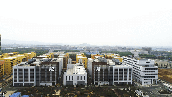 中國移動山東濟南IDC數據中心 中國移動山東濟南IDC數據中心