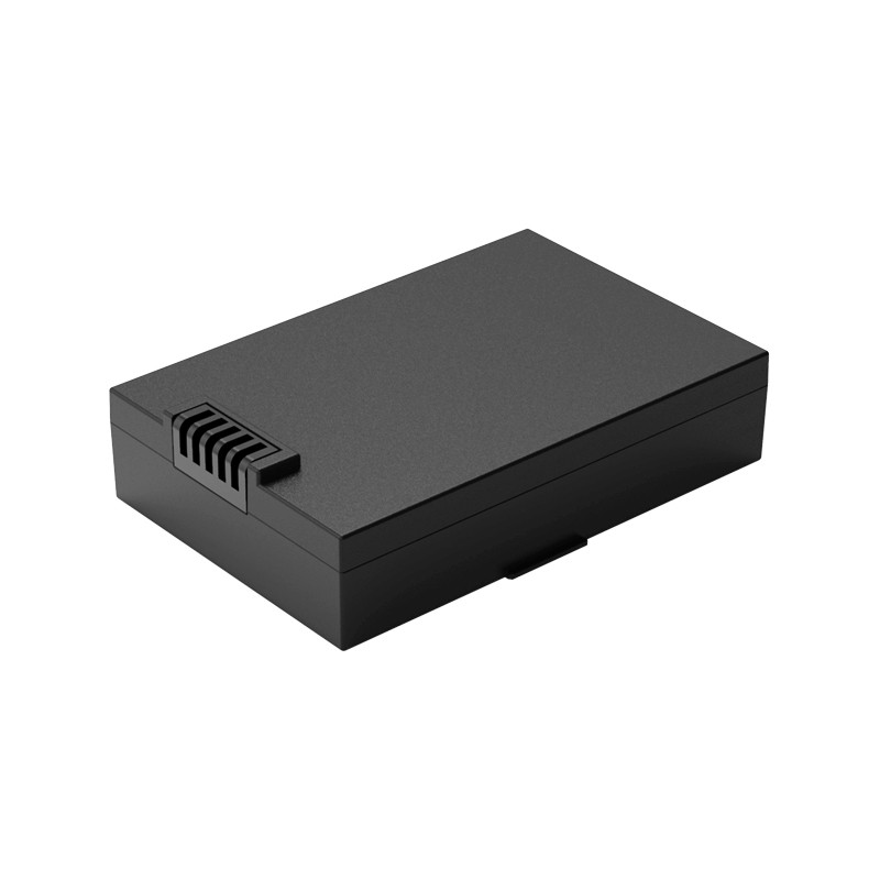 7.4V 2100mAh工业设备电池