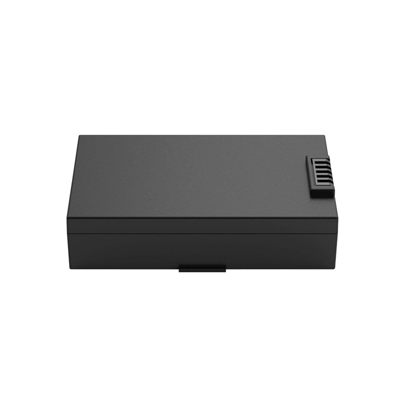 7.4V 2100mAh工业设备电池