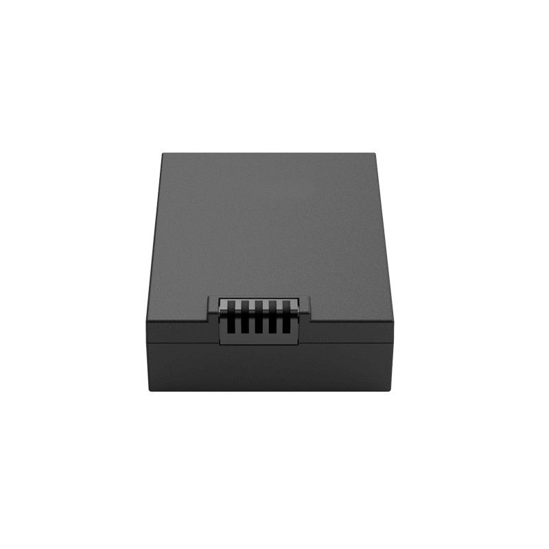 7.4V 2100mAh工业设备电池