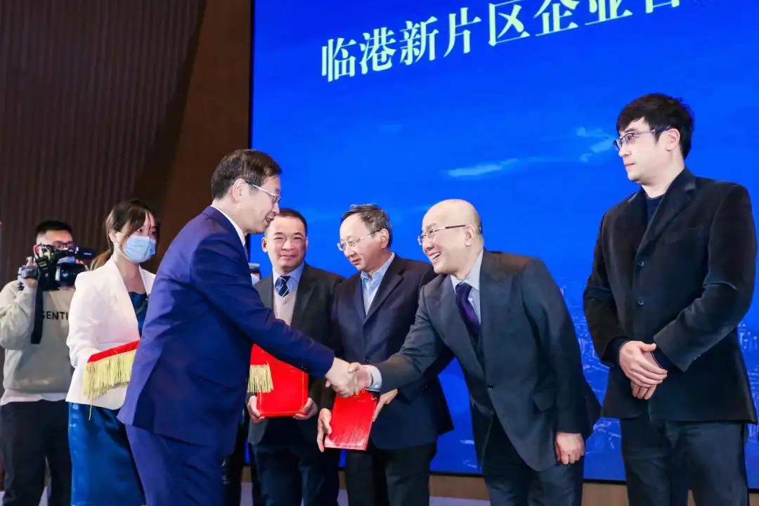 资讯|我所律师出席企业合规高峰论坛及市检察院相关专题推进会 资讯|我所律师出席企业合规高峰论坛及市检察院相关专题推进会