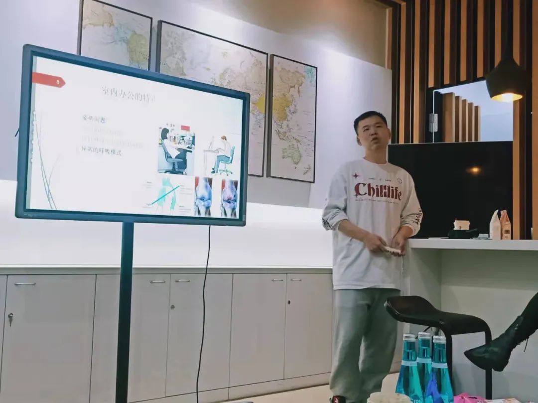 普世万联大事记 | 2021的岁末,我们依旧光芒四射 普世万联大事记 | 2021的岁末,我们依旧光芒四射
