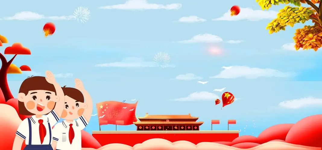 干货 | 中学生生涯规划第2步:外部探索 干货 | 中学生生涯规划第2步:外部探索