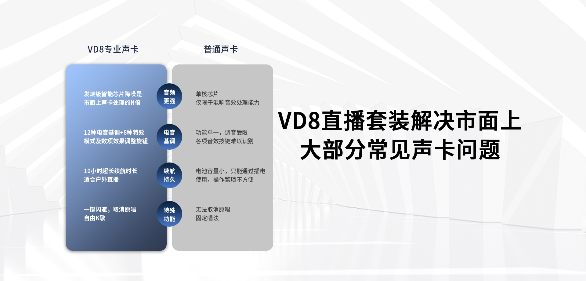 VD8+VTM12