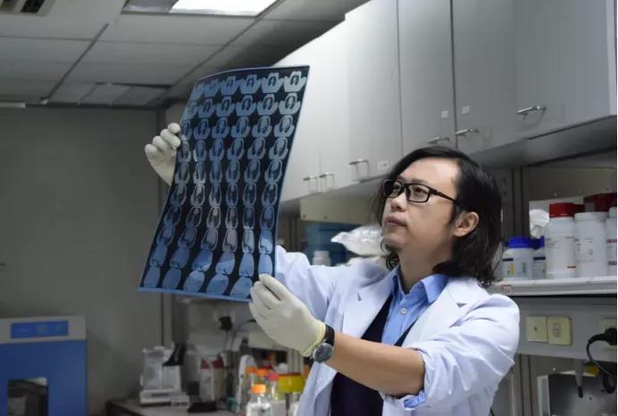 项目进展 | 肺组织再生疗法II期临床即将启动，创新科学技术解决未满足临床需求