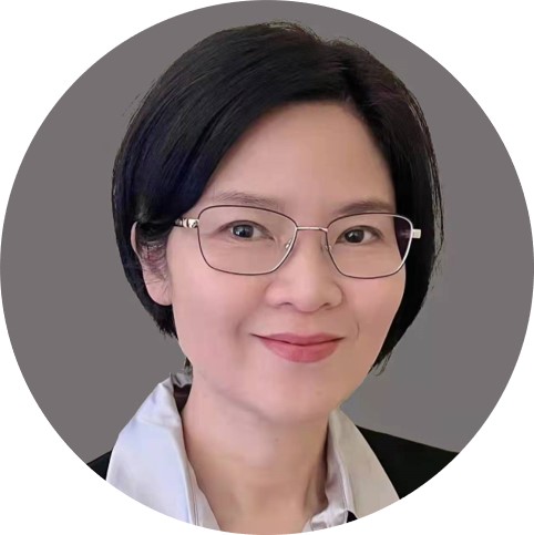 高管任命 | 君圣泰任命陈进博士为高级副总裁负责药代和临床药理学 高管任命 | 君圣泰任命陈进博士为高级副总裁负责药代和临床药理学