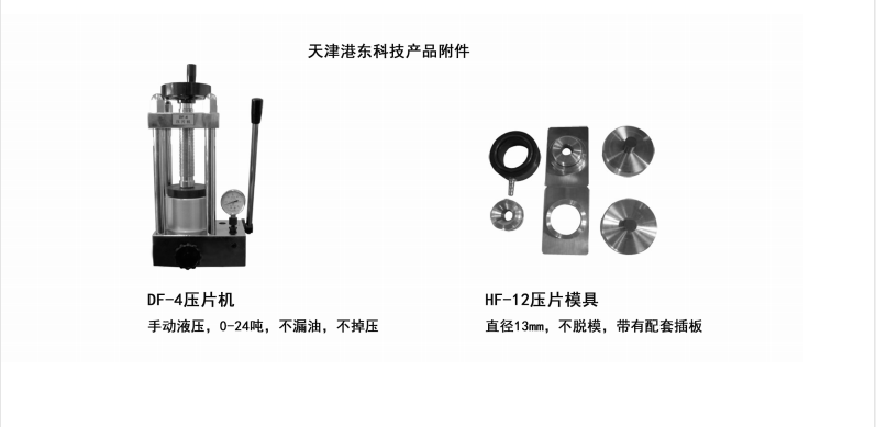 当归多糖的分离、纯化及单糖成分分析