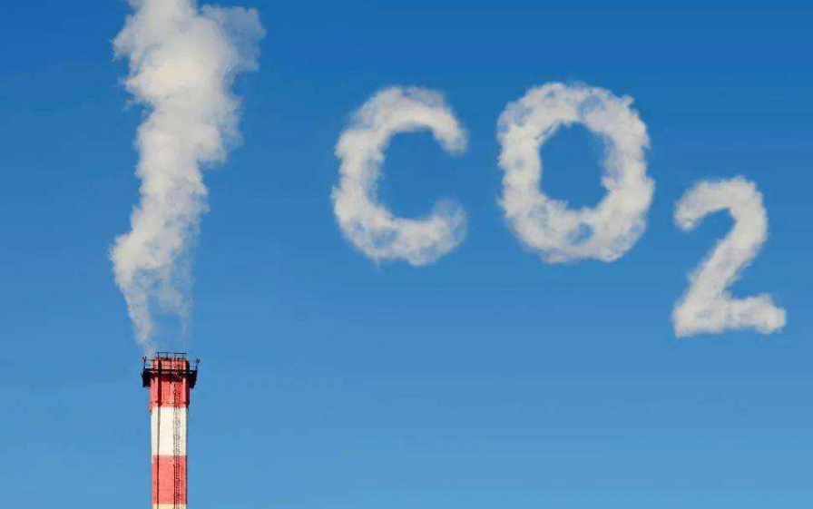 拥抱“碳中和”，电能计量仪表助力光伏产业大发展