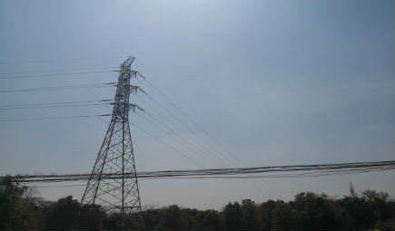 深入打好污染防治攻坚战 仪器仪表来报道