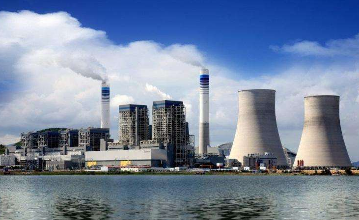 “双碳”目标下核电发展再提速 核电阀门市场需求加速扩容