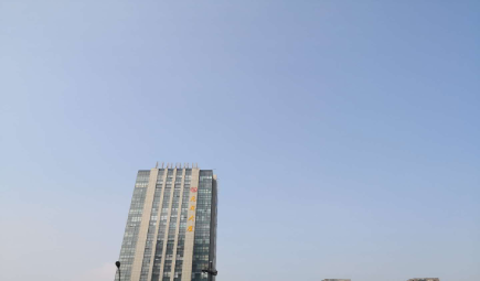 “双碳”目标下核电发展再提速 核电阀门市场需求加速扩容