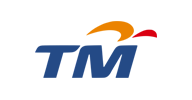 馬來西亞電信TM