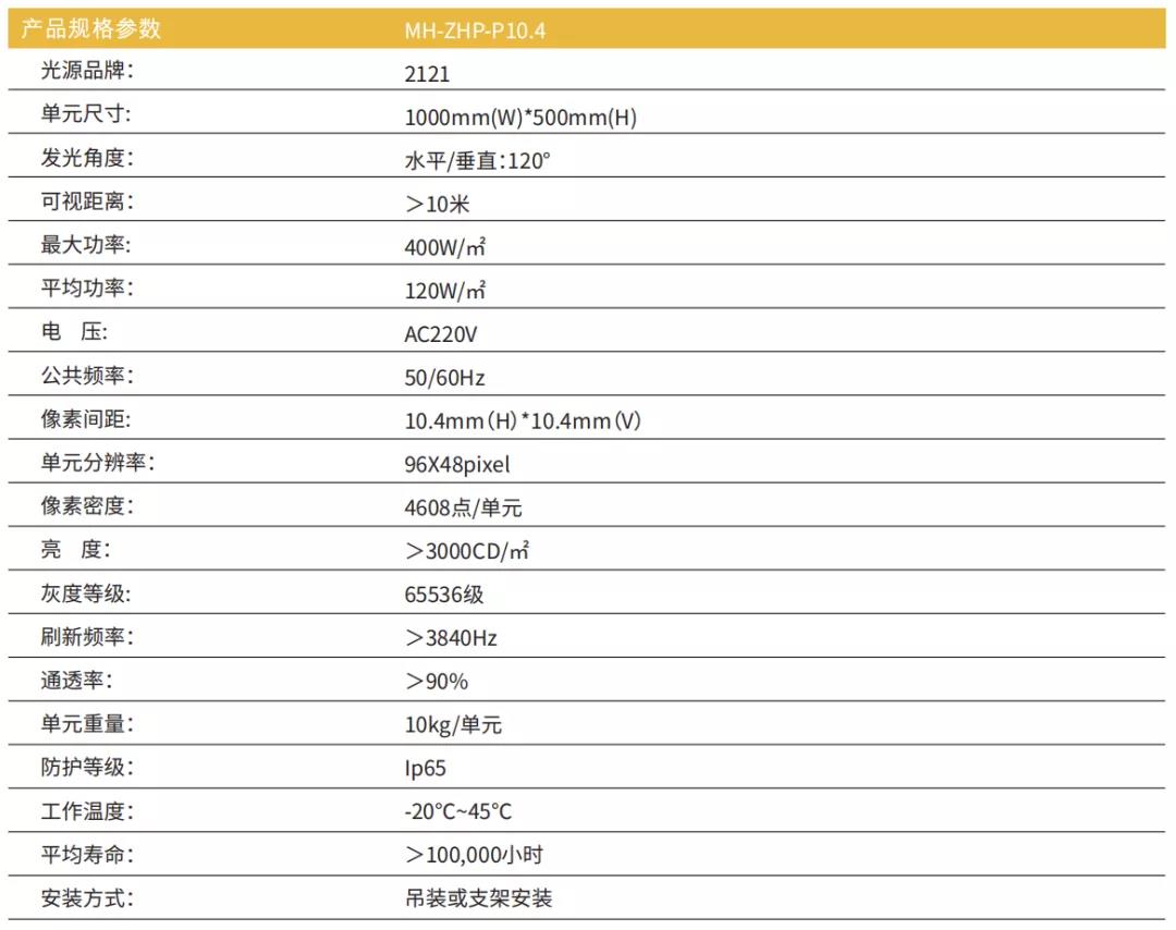 以技术创造未来——威尼斯615vip游戏亮相第二十三届高交会