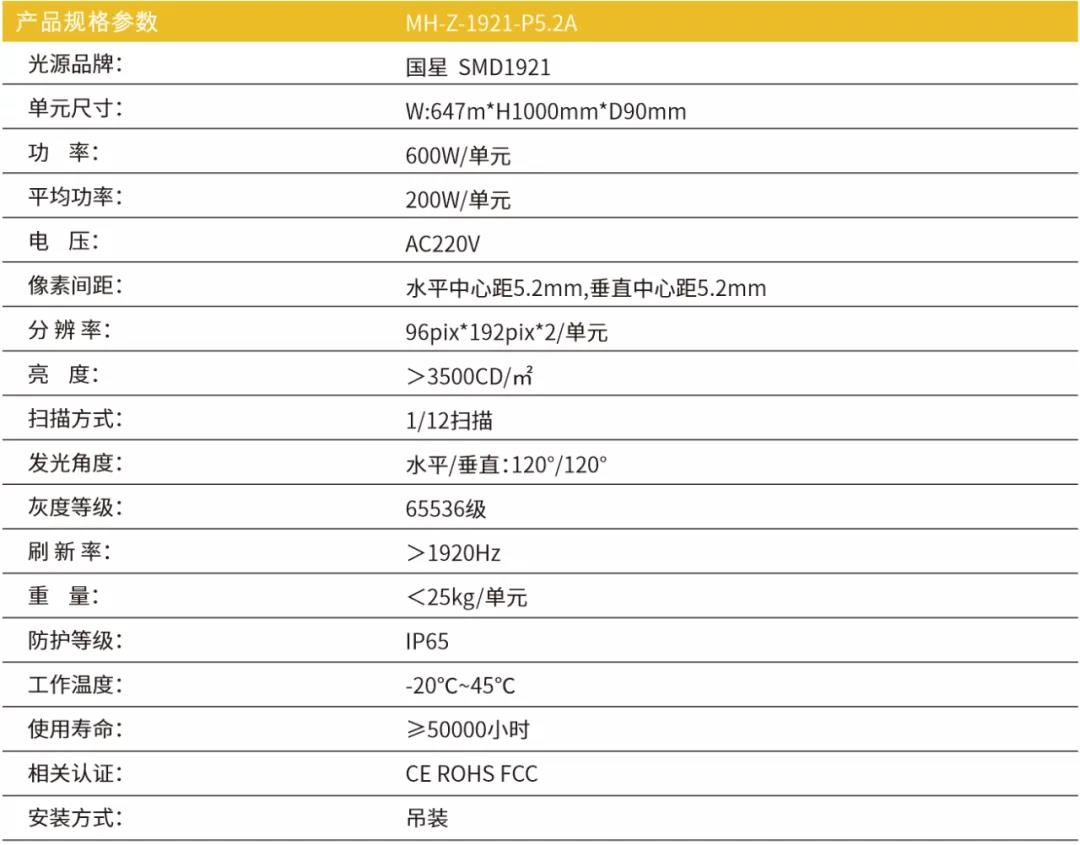 以技术创造未来——太阳成集团tyc234cc亮相第二十三届高交会