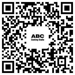 终于官宣！令人心动的「开箱」直播，竟然对ta们下手了