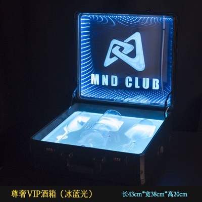 名酒展示展览用品