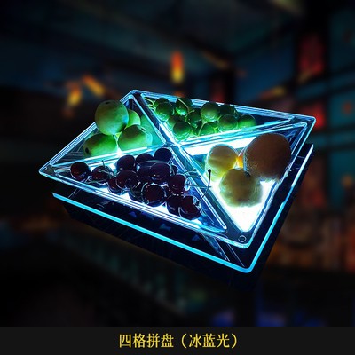 名酒展示展览用品