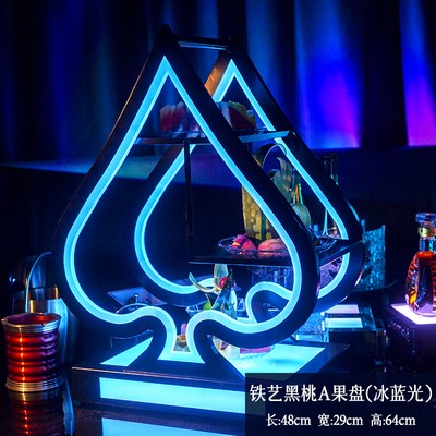 名酒展示展览用品