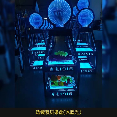 名酒展示展览用品
