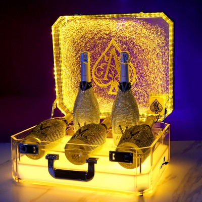 名酒展示展览用品