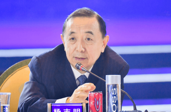 洞悉时代之变 探寻制胜之道 2021中国企业家博鳌论坛主论坛举行 洞悉时代之变 探寻制胜之道 2021中国企业家博鳌论坛主论坛举行