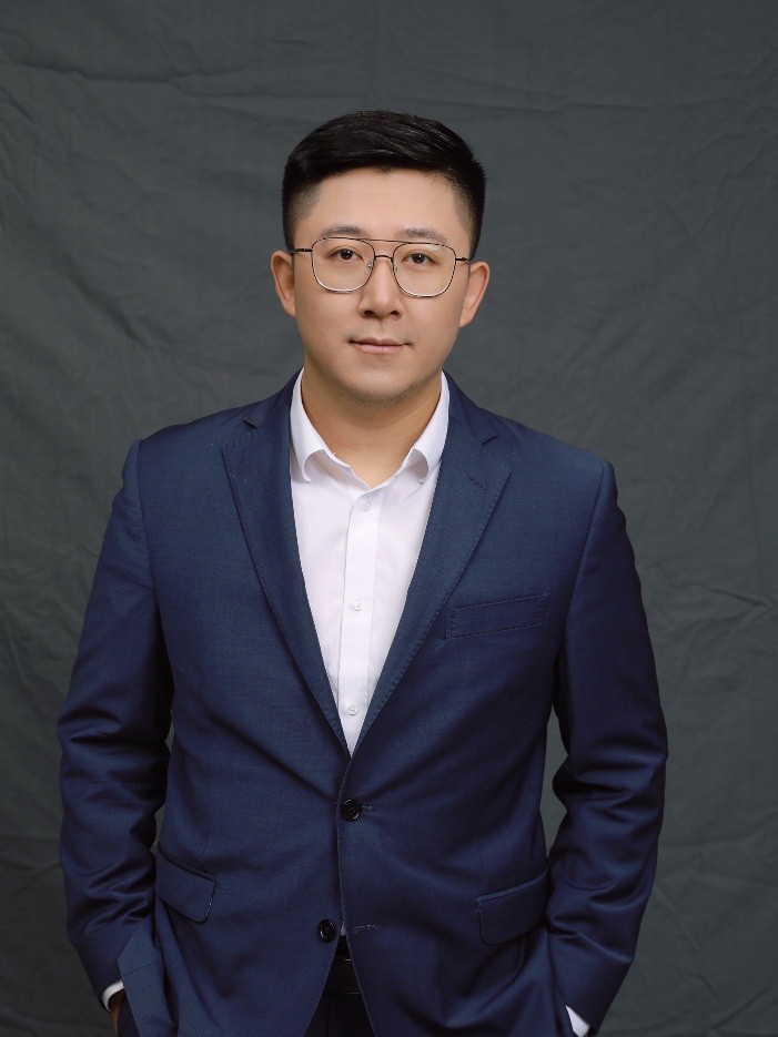 齐渊元