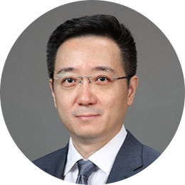 吴辰冰