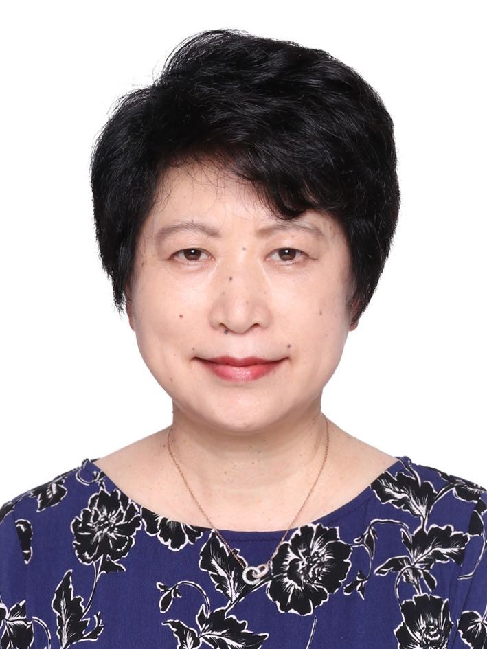 项安波