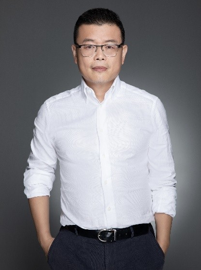 李航文