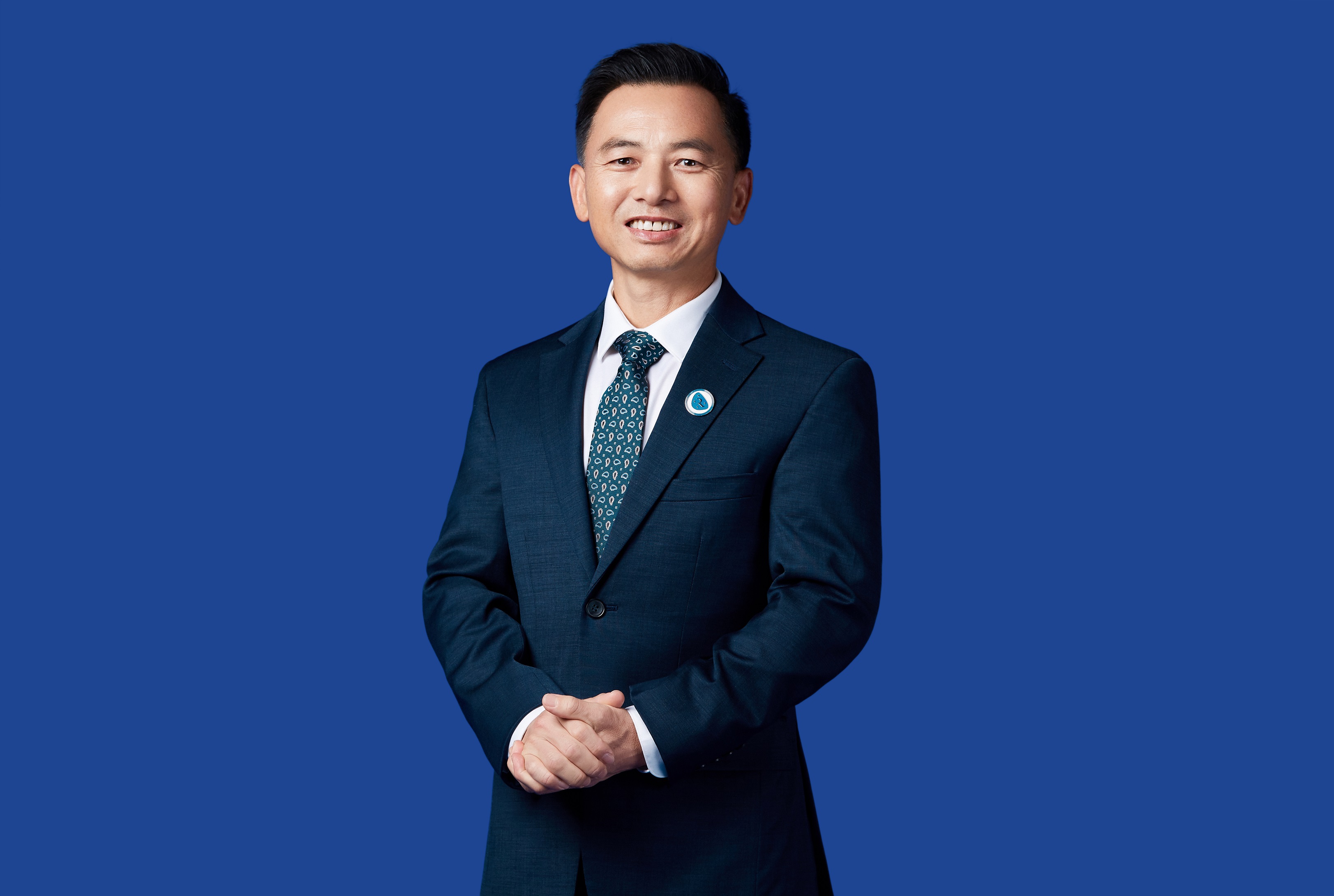 钟闻歌