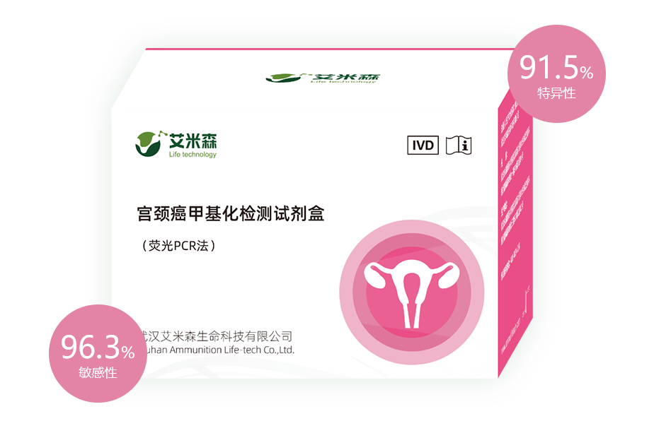 艾宫婷