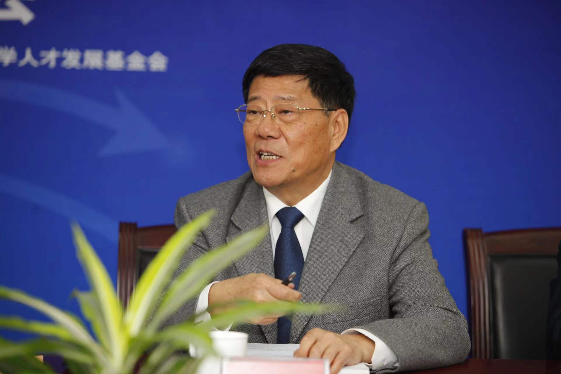 第十二届中国企业实施“走出去”战略论坛即将在京召开