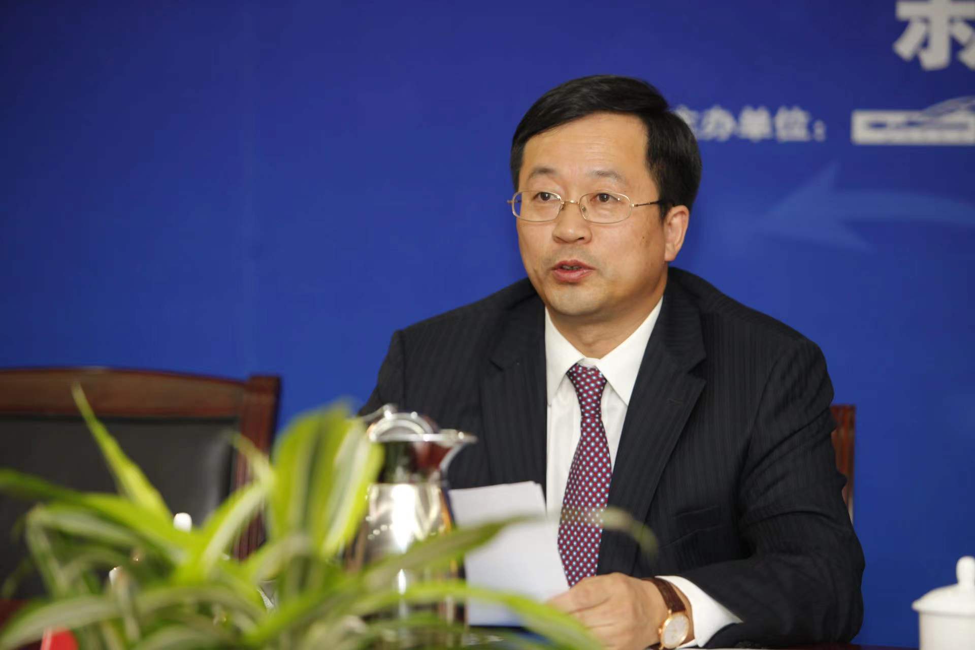 第十二届中国企业实施“走出去”战略论坛即将在京召开
