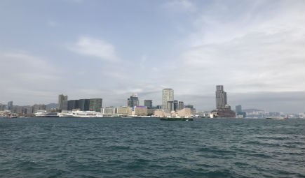 水质监测设备市场“开端”，端开发展思路！