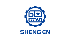 長沙盛恩機電科技有限公司 長沙盛恩機電科技有限公司