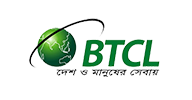 孟加拉電信BTCL
