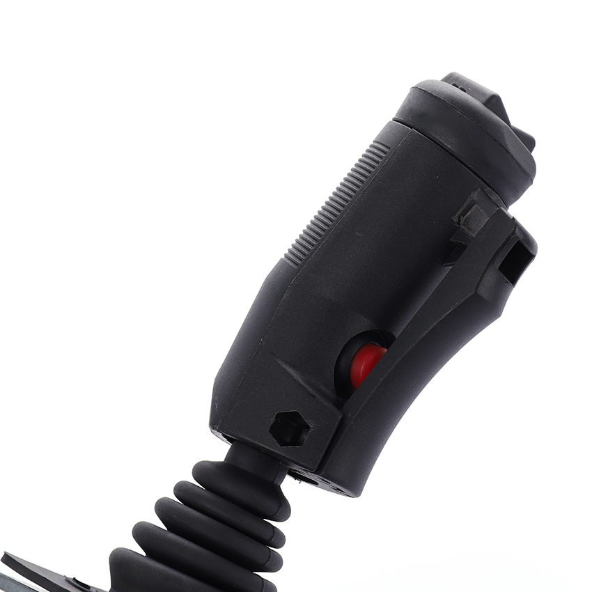 Skyjack Aerial Work Platform Alternative Joystick SJ-123994 Skyjack Aerial Work Platform Alternative Joystick SJ-123994
