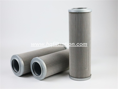 HCYH01E450FCS17HE HCYL01E950FCS14HS HQfiltration packing unit hydraulic station circulating filter element and oil return filter element