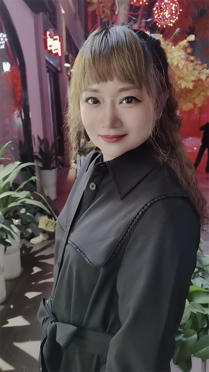 聆听时代新声,共谱2022华章 聆听时代新声,共谱2022华章