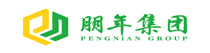 深圳市朋年投资集团有限公司