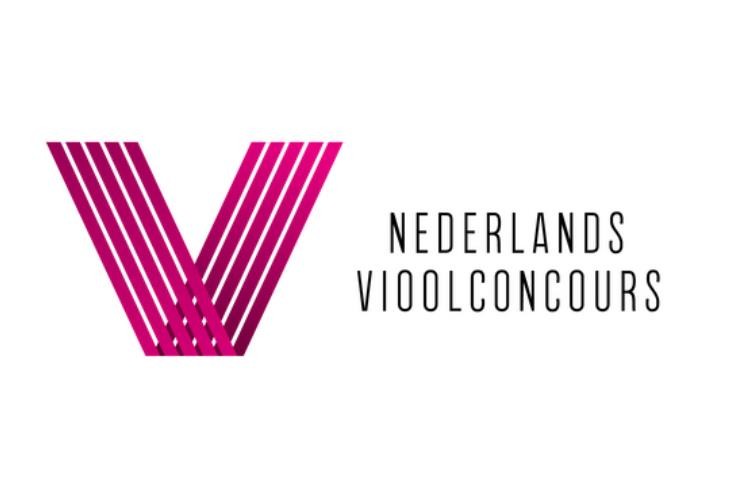 2022年荷兰小提琴比赛晋级半决赛选手名单