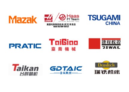 湖南視比特機器人有限公司 湖南視比特機器人有限公司